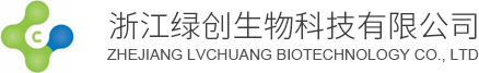 開(kāi)原亨泰營(yíng)養(yǎng)科技有限公司